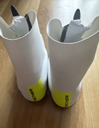 Buty Speedmax Fischer 