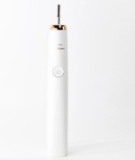 Philips szczoteczka soniczna diamond clean HX9330  