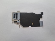 Antena NFC  Samsung S22