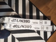 Filtry z aktywnym węglem do kuchenek 