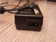 Zasilacz do laptopa 20V 3.25A wtyczka 5/4mm (4)