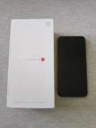 Xiaomi 13 5G 8GB RAM / 256GB ROM zestaw bezproblemowy czarny