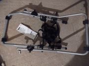 Thule uchwyt na rowery