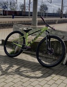 Rower trek marlin 5 29 cali