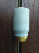 Obudowa dyszy plazmy do cięcia