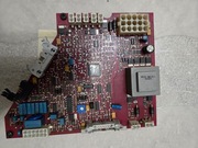 Kemppi Master MLS A001 Control Card płyta sterujaca