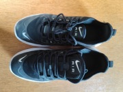 Buty sportowe męskie Nike Air Max 36,5