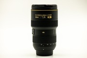 Nikon Nikkor 16-35mm f/4G ED VR N