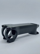 Mostek szosowy PERFORMANCE [100 mm/-8°/31,8mm] Decathlon 