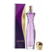 Divine Royal 50ml