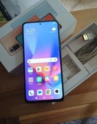 Smartfon Redmi Note 10 pro 6/128