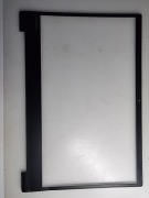 ramka matrycy lenovo ideapad 720 - 15IKB
