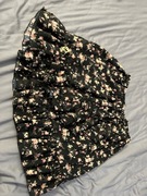 Lemoniadę spódniczka gold label M