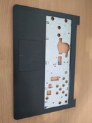 Palmrest górna obudowa Dell inspiron15 5545,5547,
