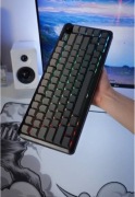 Klawiatura REDRAGON K708GG-RGB-PRO