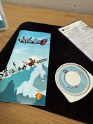 Patapon 3 Psp wersja premierowa!!! Pl