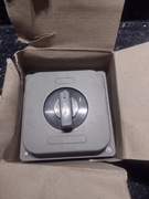 Wyłącznik trójfazowy 63A NOWY