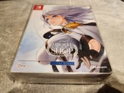 Miracle Snack Shop Limited Edition 