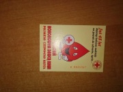 Bilet miesięczny bilety miesięczne MPK Łódź migawki migawka karta