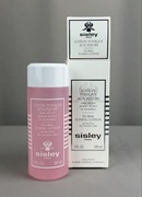 Sisley Paris Floral Toning Lotion - Tonik do twarzy 100ml