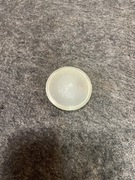 Dekiel przedni do obiektywu fi 36 nakładany