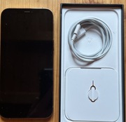 iPhone 12 Pro Max 512 GB