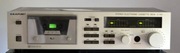 Magnetofon BLAUPUNKT C-150  