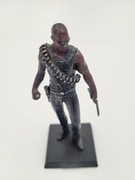 Figurka Blade Eaglemoss Marvel
