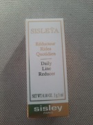 Sisley Sisleya krem przeciwzmarszczkowy 3 ml