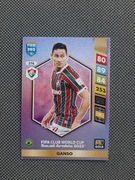 FIFA 365 2025 Adrenalyn XL nr 376 Stan idealny 