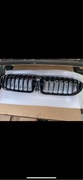 Grill, kratka środkowa nowa OE BMW G20 G21