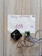 moduł ir oczko 715g7055-r01-000-004y 