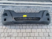 Nowy oryginalny zderzak przedni Nissan NV400 po lifcie