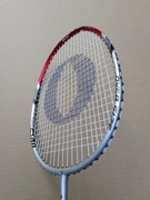 Rakieta do badmintona badminton Oliver E-max Oversize