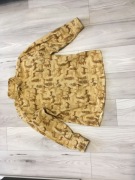 markowa koszula WOOLRICH 1300zl, M, slim fit 80kg