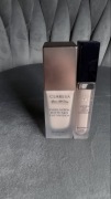 Claresa podkład Everlasting Matte Light beige Care AllDay Korektor1P Peach