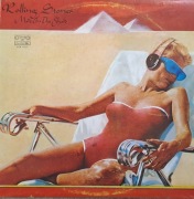 The Rolling Stones, Made In The Shade. Płyta winylowa.