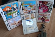 Nintendo DS LITE
