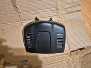 OSŁONA OBUDOWA LUSTERKA DS73-17D568-FCW FORD MONDEO V MK5 15R