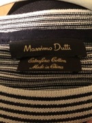 Sweterek firmy Massimo Dutti