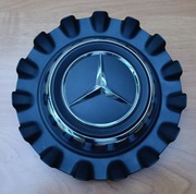 Dekielek Felg Mercedes Benz