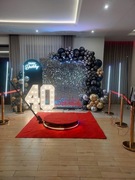 Fotobudka 360 videobudka