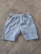 Krótkie spodenki niemowlęce rozm. 0-3 mc next