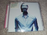 Placebo - Infra-Red DVD Single