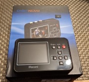 Rejestrator video grabber DigitNow Zgraj kasety vhs na kartę