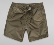 g-star sport shorts spodenki nowa kolekcja 34 diesel dsquared