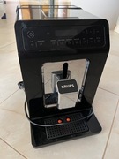 Automatyczny ekspres ciśnieniowy Krups Evidence EA8908 1450 W - uszkodzony