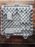 BMW G30 G32 G11 G01 MODUŁ LAMPY LED