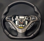 kierownica HONDA ACCORD VIII