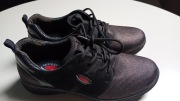 Buty damskie Gabor rozm.39